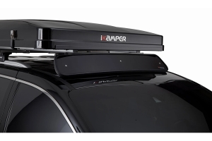 iKamper Wind Deflector