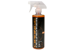 Chemical Guys Signature Series Orange Degreaser - 16oz