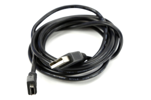 Hypertech Max Energy Power Programmer - JK 2007-14