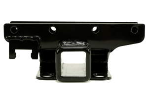 Smittybilt Receiver Hitch - JK