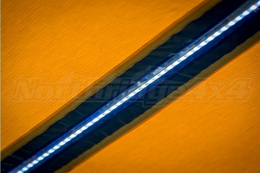 Arb Awning Led Light Strip 814305 Northridge4x4