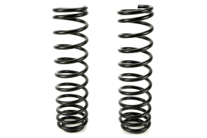 Rock Krawler Front Coil Springs - 1.5in JK4dr, 2.5in JK2dr 