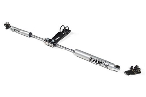 BDS Suspension Dual Stabilizer Kit - JK