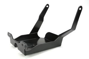 Teraflex Heavy Duty Oil Pan Skid Plate - LJ/TJ