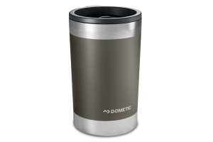 Dometic 10oz Thermo Tumbler - Ore