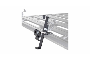 Rhino Rack Aluminum Folding Ladder Bracket