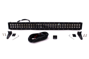 KC Hilites C Series 30in LED Light Bar