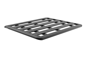 Rhino Rack Pioneer 6 Platform, 75in x 49in - Unassembled
