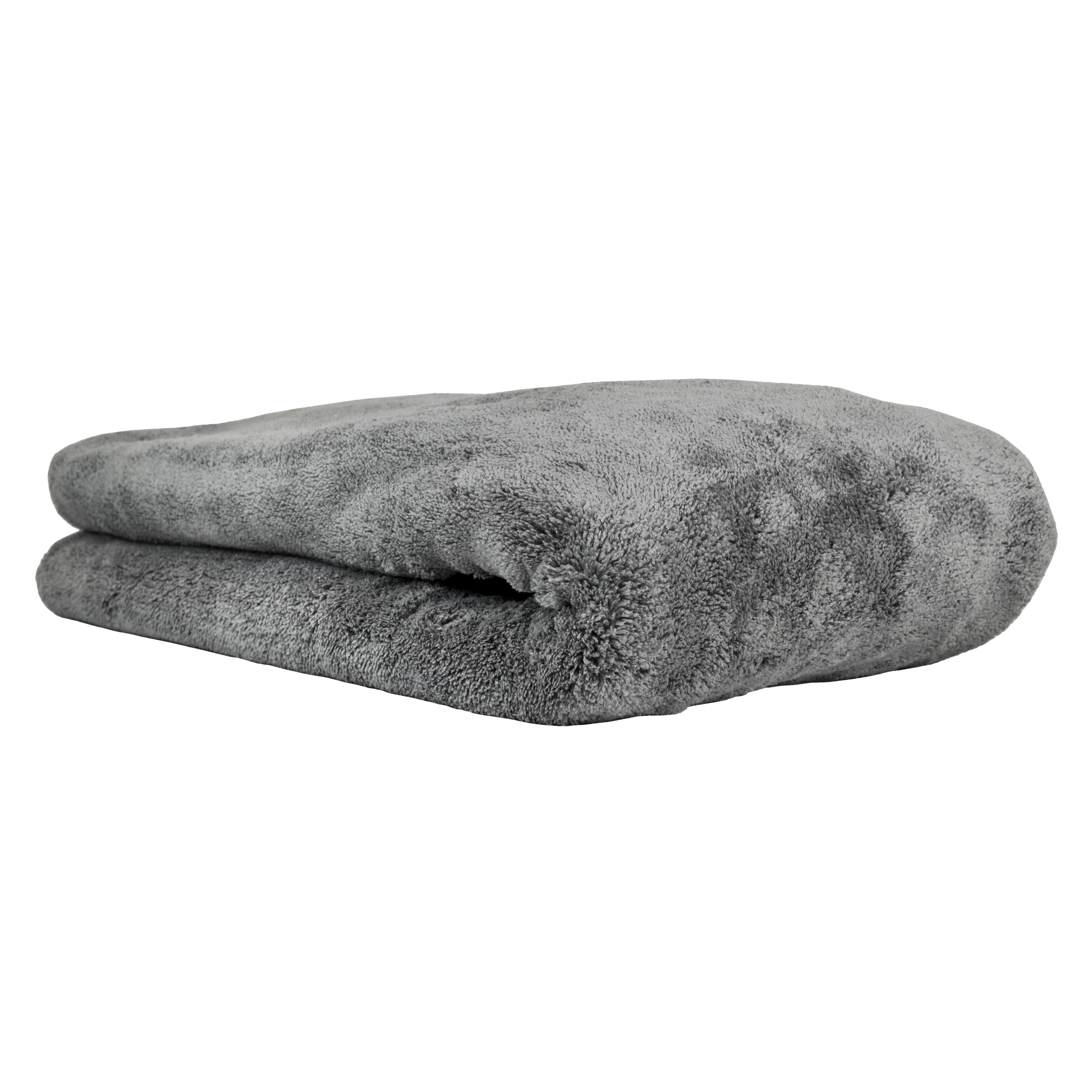 Chemical Guys Woolly Mammoth Microfiber Dryer Towel