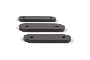 Front Runner Outfitters Quick Release Tent Mount Kit TBMK011