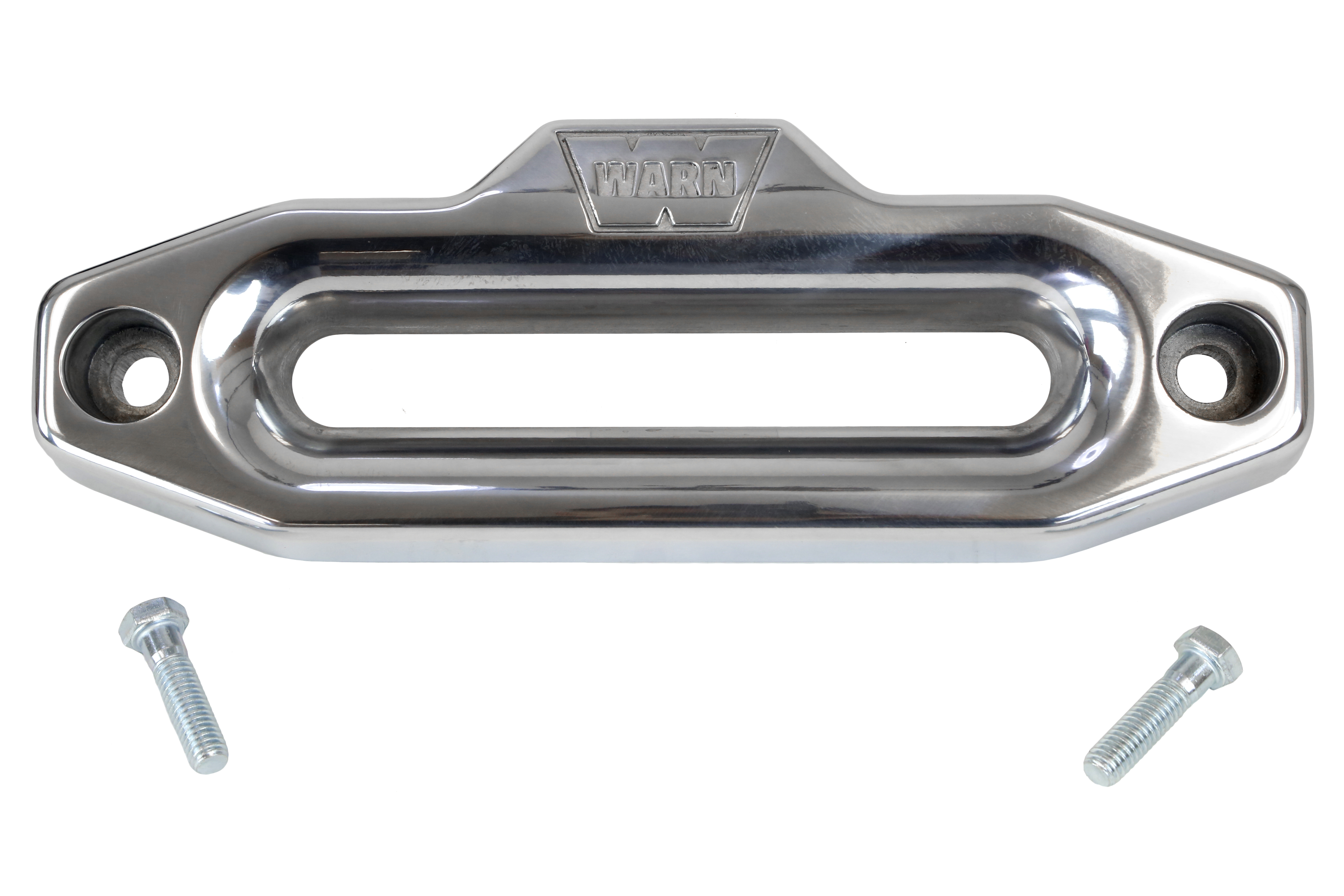 Warn VR10000-S Winch