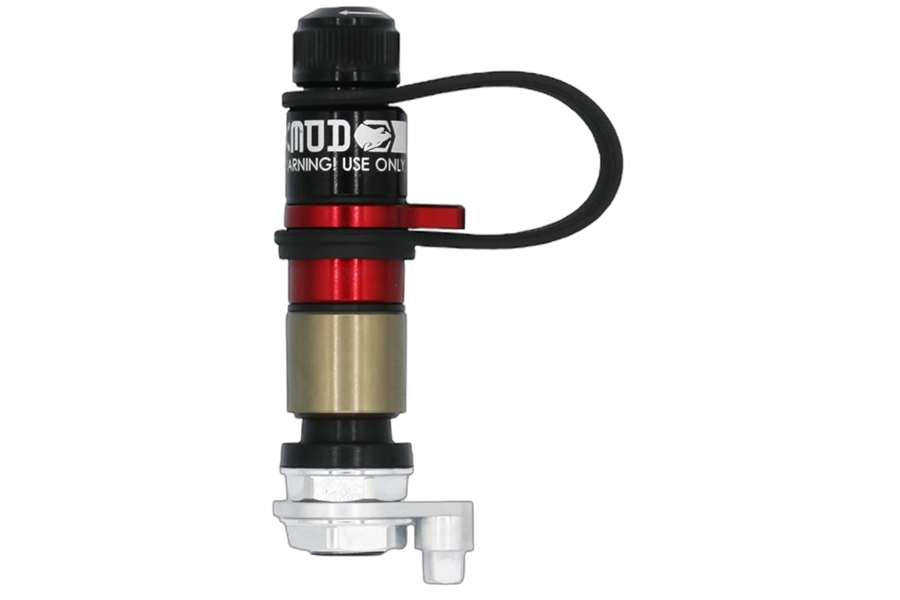 Apex Performance RPV XL Deflation Valve - Set of 5