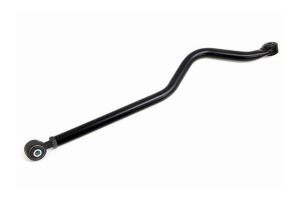 ReadyLift Suspension Front Adjustable Track Bar - JK