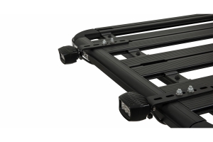 Rhino Rack Pioneer SI Light Bracket Kit