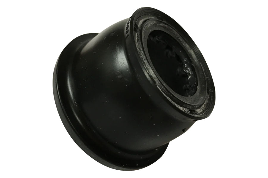 Steer Smarts Yeti XD Replacement Boot Seal - JT/JL/JK