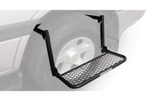 Rhino Rack Wheel Step