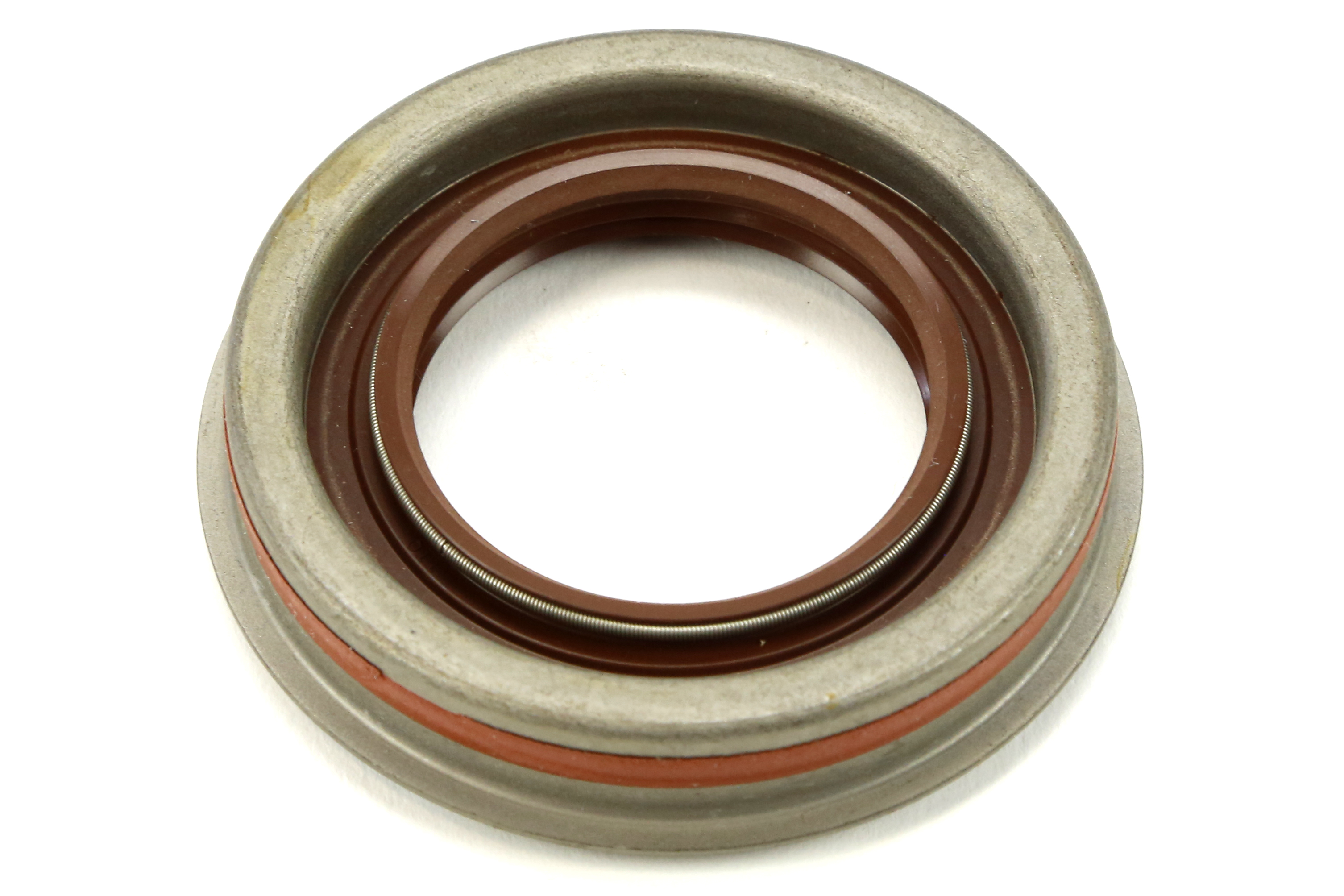 Motive Gear Ring and Pinion Installation Kit - JK