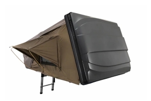 ARB Esperance Compact Hard Shell Rooftop Tent 