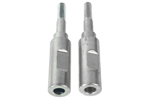 Teraflex Shock Extension Kit Front Upper - JK