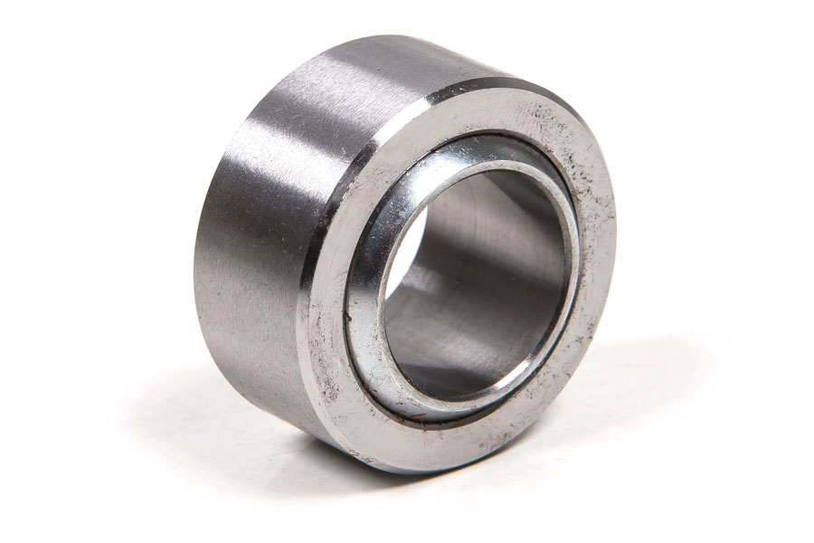 JKS Service Pack for Rear Adjustable Track Bar - TJ/LJ