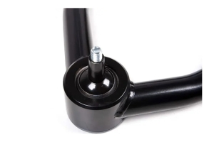 BDS Front Upper Control Arm  - Bronco