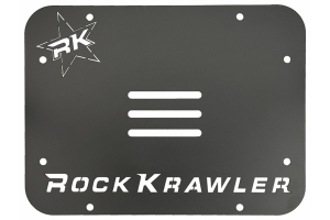 Rock Krawler Tramp Stamp - JK