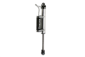 Fabtech Dirt Logic 2.25 Resi Front Shock - JT/JL