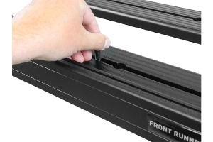 Front Runner Outfitters Slimline II Roof Rack Kit - JT