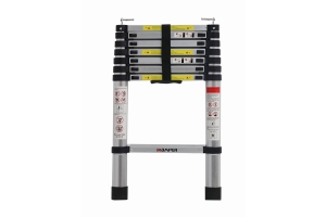 iKamper HC Ladder - 230cm