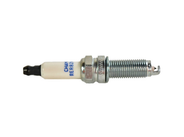 Mopar Replacement Spark Plug - JT/JL 3.6