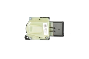 Mopar Ignition Switch - JK 3.8L/3.6L