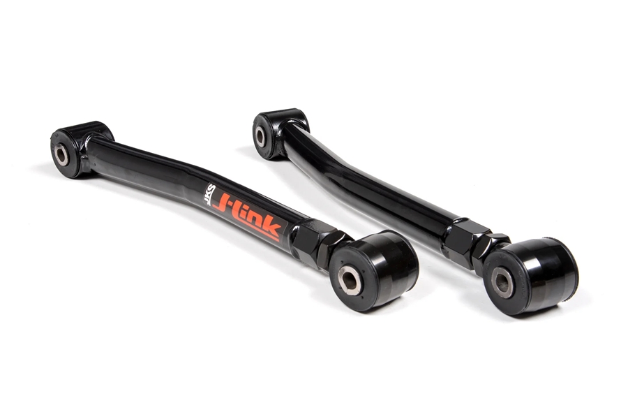 JKS Rear Upper Adjustable Control Arms - JL/JK