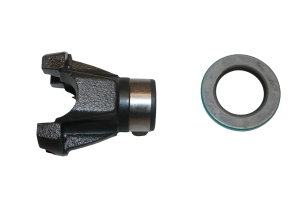 Advance Adapters 1310 CV Yoke Assembly
