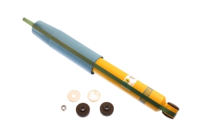 Bilstein B6 4600 Series Front Shock - YJ