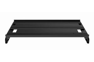 Front Runner Outfitters Cargo Storage Interior Rack - JK 4dr