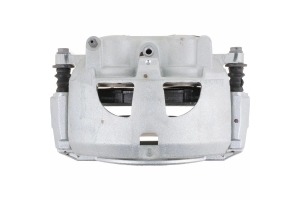 Dana UD60 Loaded Brake Caliper, Passenger Side Front