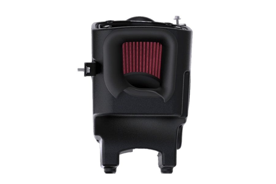 S&B Filters Cold Air Intake Cotton Cleanable Filter  - 2024-25 JL 2.0L