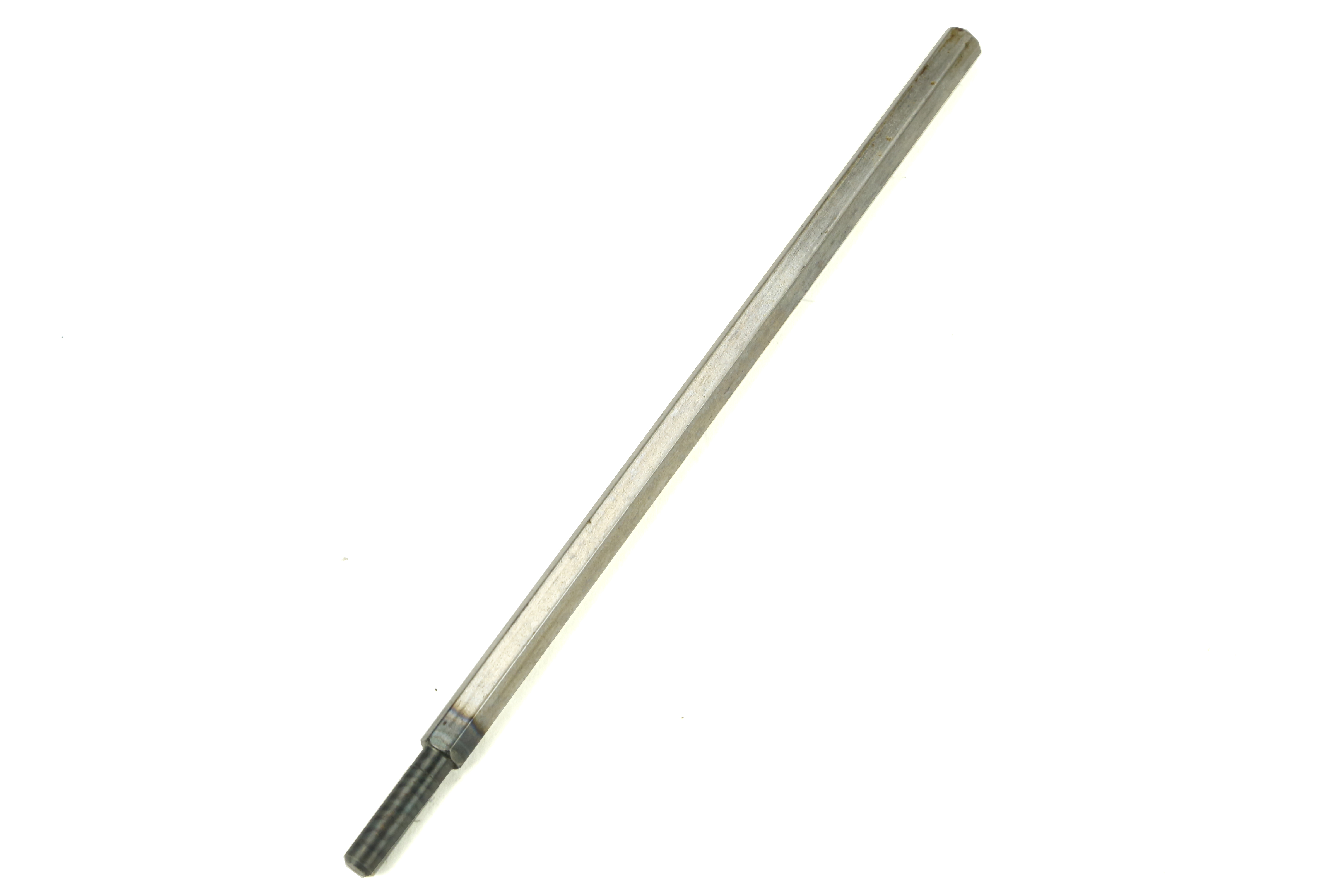 Warn Winch Replacement Drive Shaft Kit