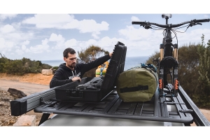 Rhino Rack Cargo Case - 94L