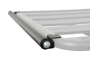 Rhino Rack Pioneer Roller - 50in