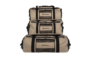 ARB Cargo Organizer, Medium
