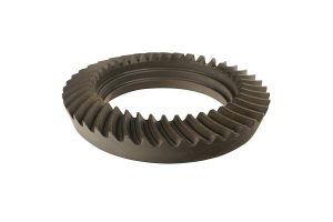 Alloy USA Dana 30 4.10 Front Ring and Pinion Gear Set - JT/JL