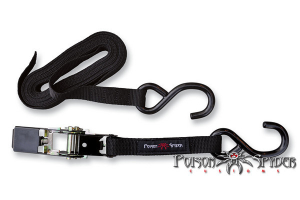 Poison Spyder Light Duty Ratchet Strap