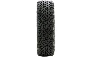 BF Goodrich All-Terrain T/A KO2 35X12.50/R20LT Tire