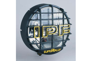 ARB IPF 930 Super Rally Lights