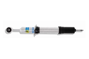 Bilstein B8 5100 Ride Height Adjustable Front Shock  - Bronco 4dr 2021+