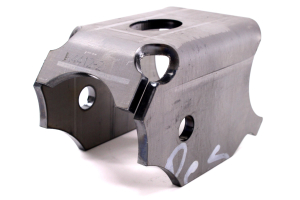 Artec Industries Front Lower Control Arm Brackets - JK