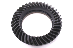 Nitro 7.5in 4.88 Toyota Differential Ring and Pinion Kit