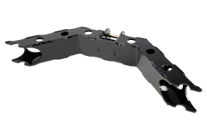 Rock Krawler 3-Link Mid Arm to Short Arm Conversion Kit Rear - JK