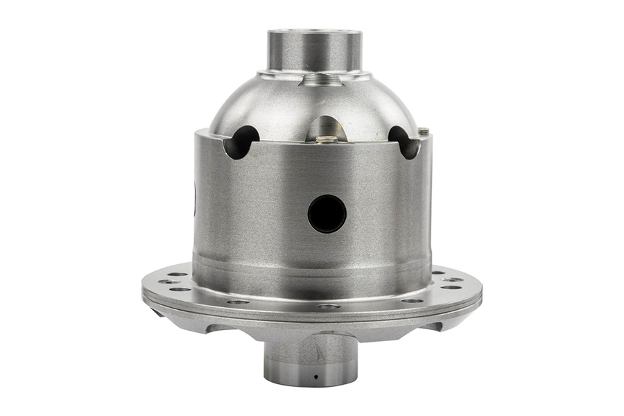 ARB Dana 30 Air Locker Differential - JK